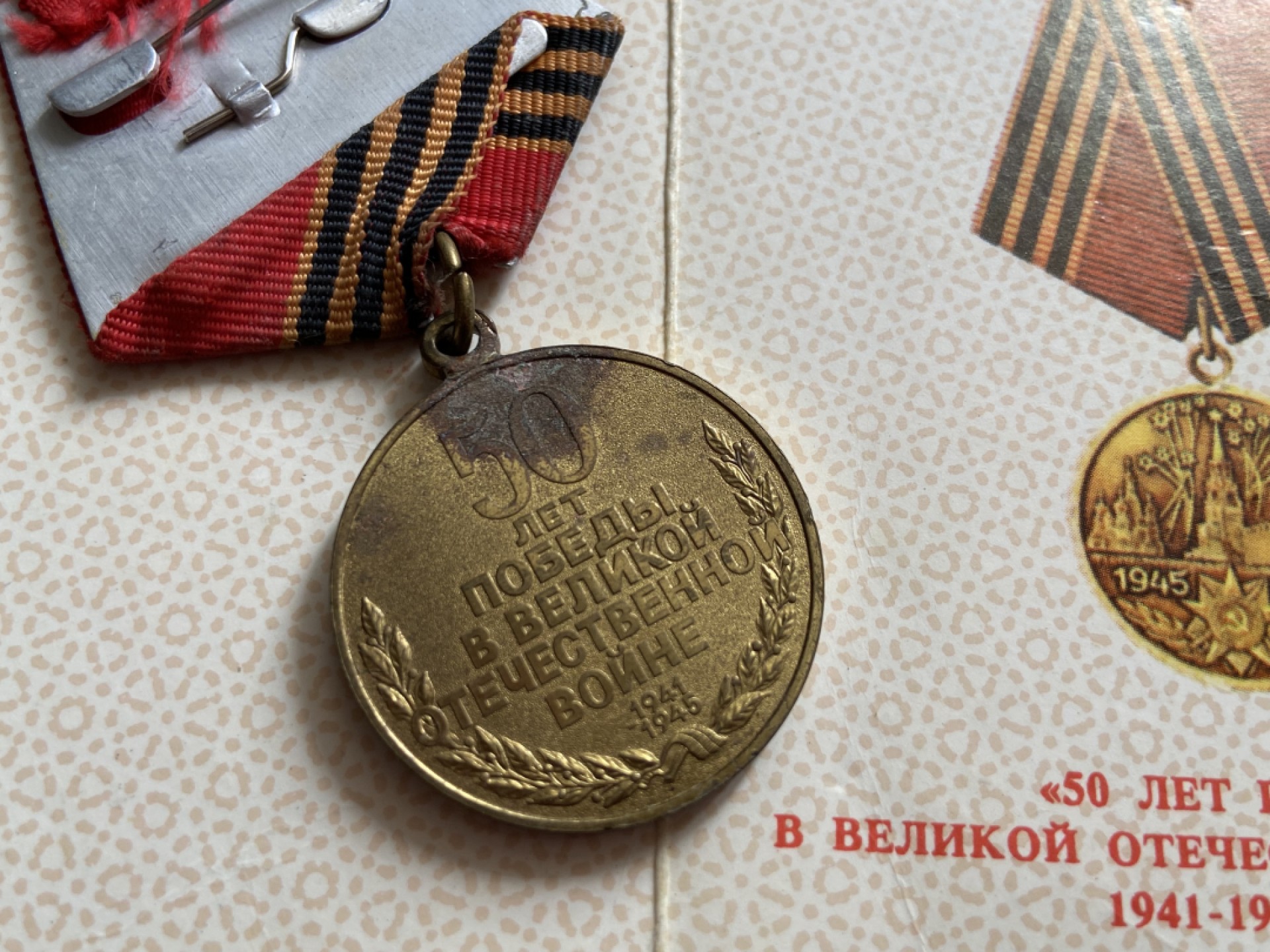 熹将军2023年3月底小拍 总第25期