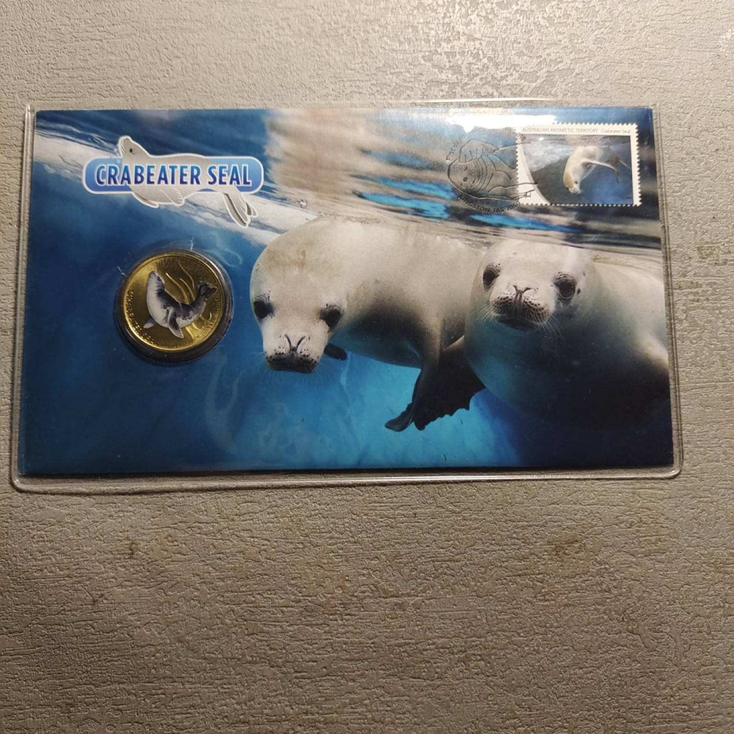 0起1加-纯粹捡漏拍-173银币套币场