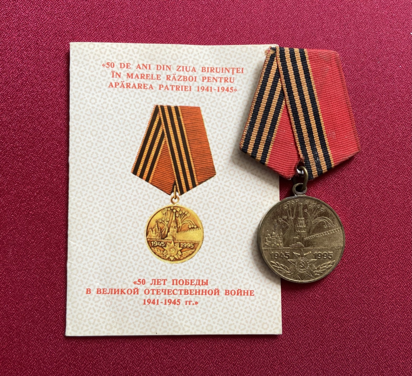 熹将军2023年3月底小拍 总第25期