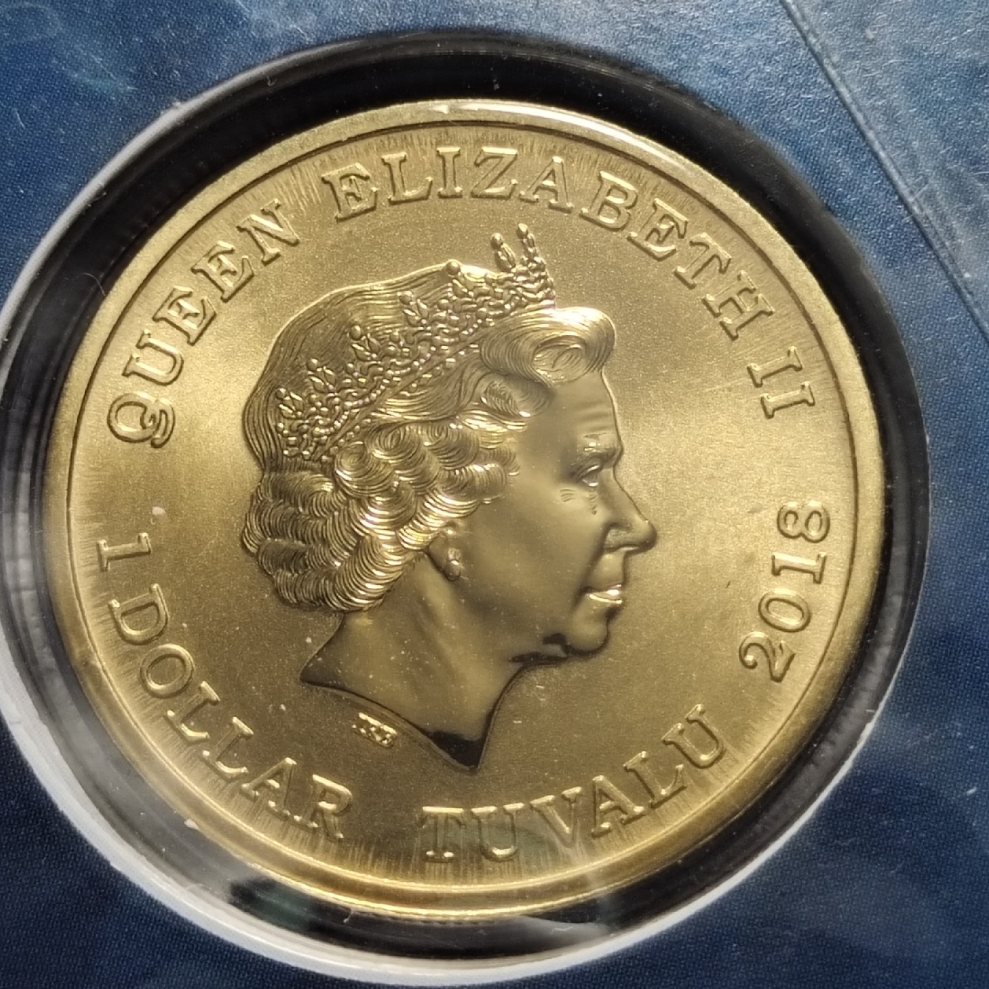 0起1加-纯粹捡漏拍-173银币套币场