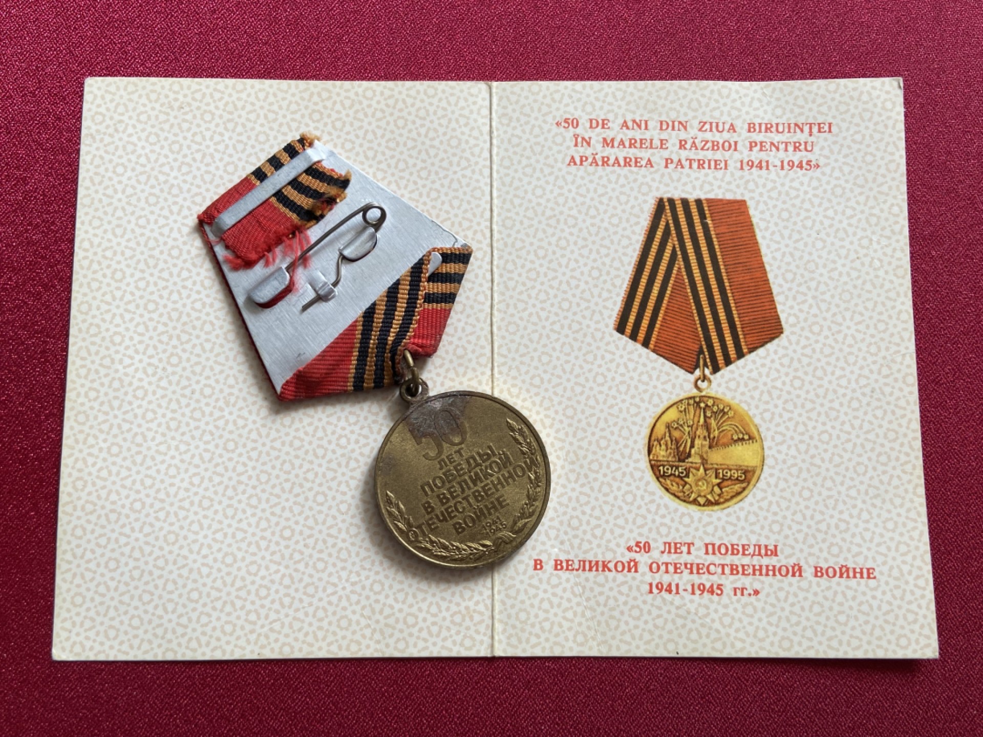 熹将军2023年3月底小拍 总第25期