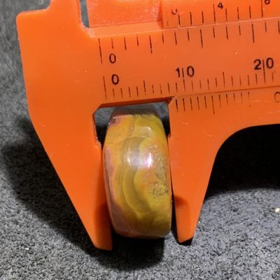 精美战国红玛瑙冰飘吊坠一个， 精美战国红玛瑙冰飘吊坠一个，