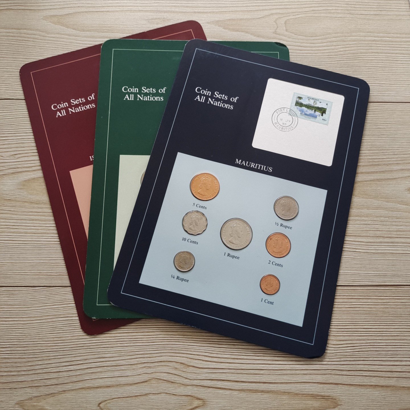 0起1加-纯粹捡漏拍-173银币套币场