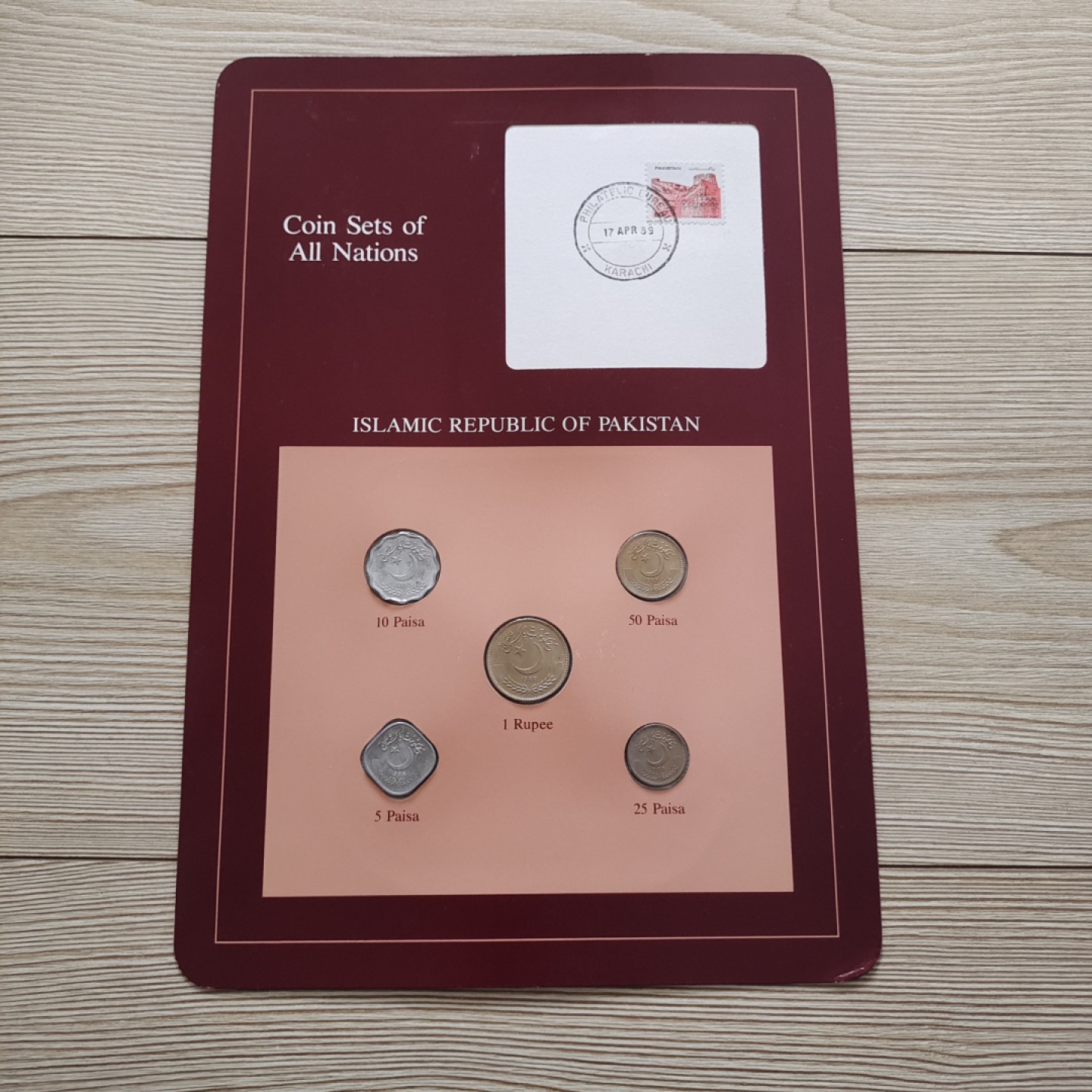 0起1加-纯粹捡漏拍-173银币套币场