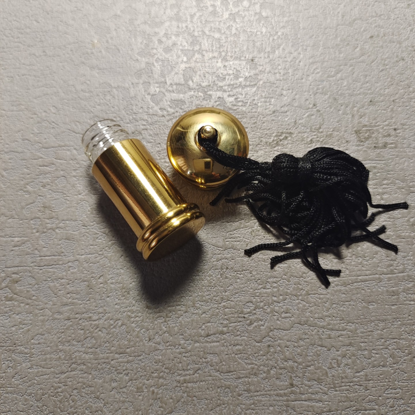 0起1加-纯粹捡漏拍-173银币套币场