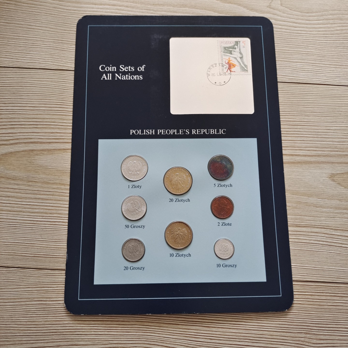 0起1加-纯粹捡漏拍-173银币套币场