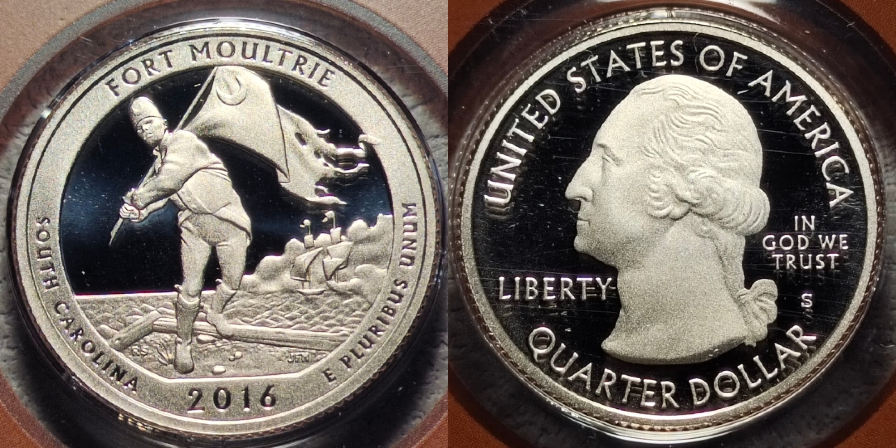 0起1加-纯粹捡漏拍-173银币套币场