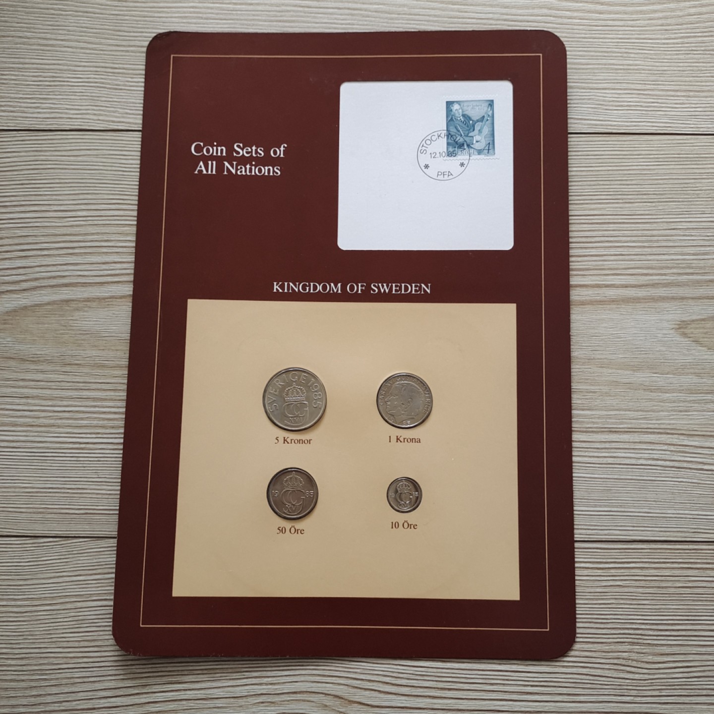 0起1加-纯粹捡漏拍-173银币套币场