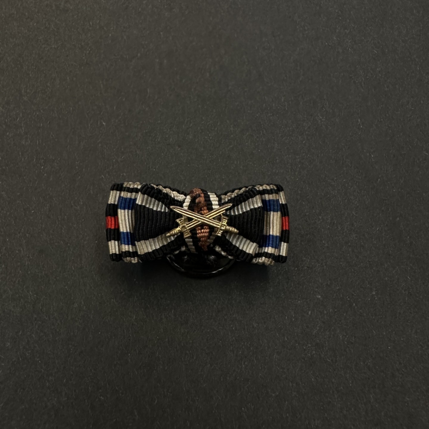 交易所3.18勋章拍卖 德国勋略