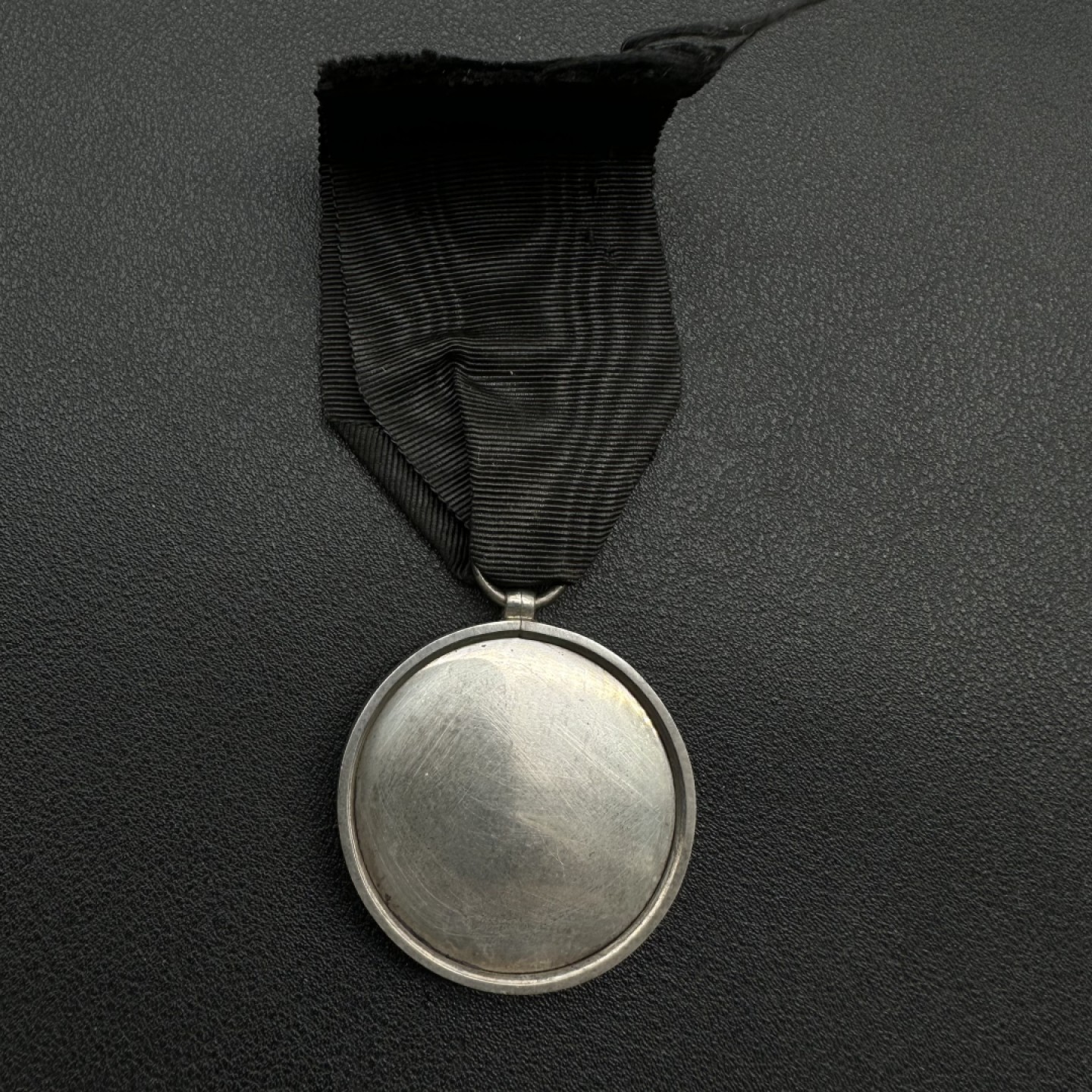 交易所3.18勋章拍卖 英国圣约翰勋章