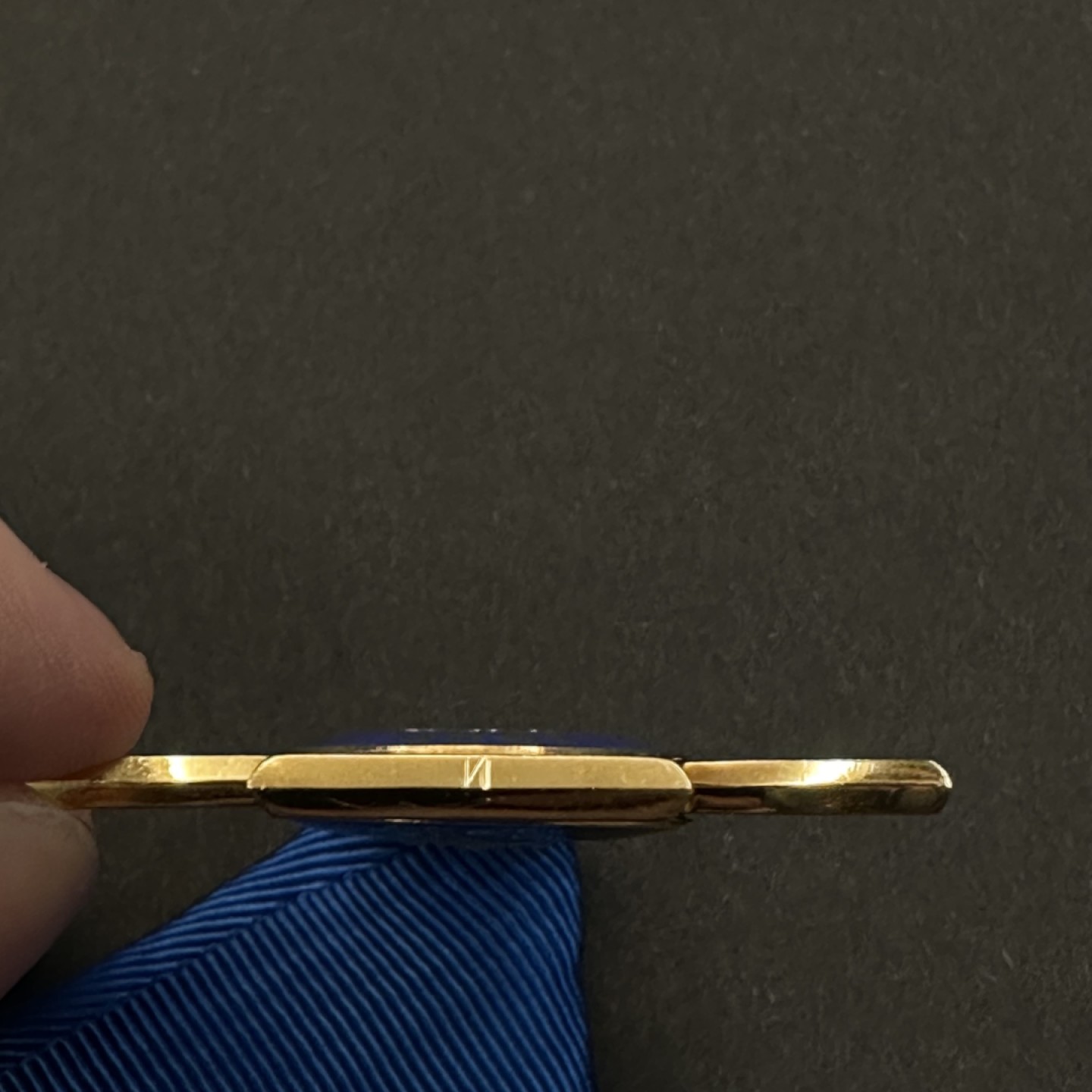 交易所3.18勋章拍卖 德意志第二帝国三级普鲁士王冠勋章