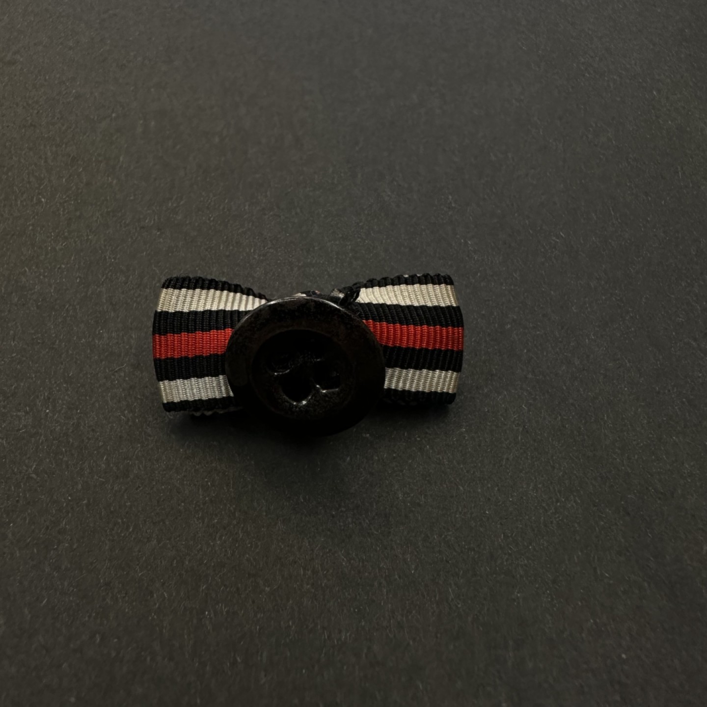 交易所3.18勋章拍卖 德国勋略