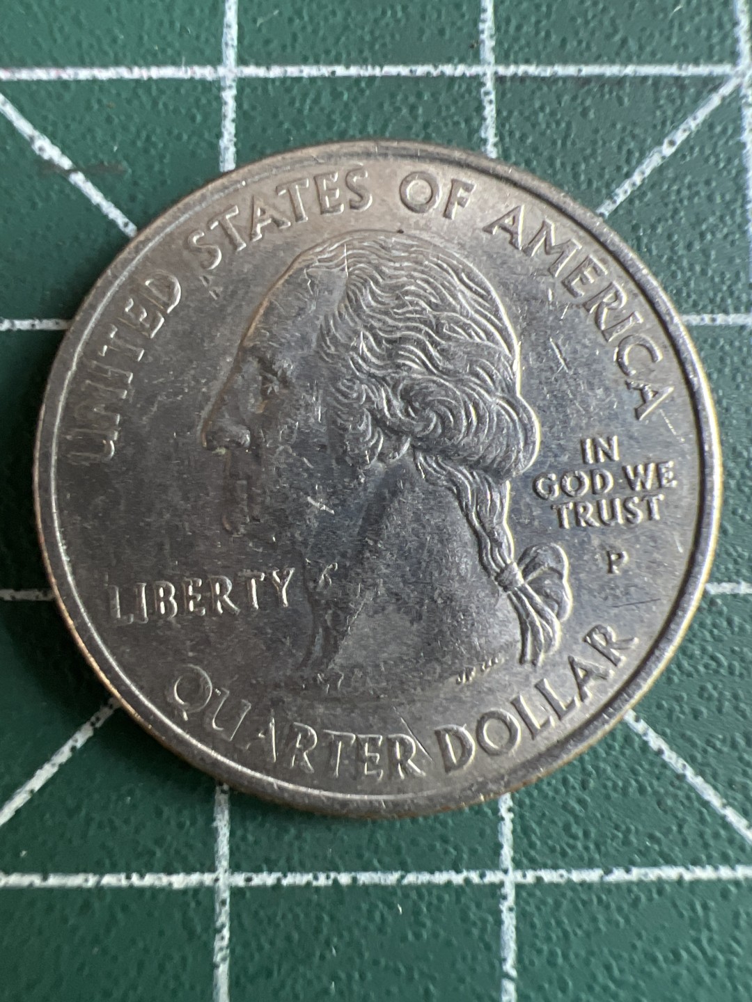 泡泡堂微拍第八十八幕硬币纸币捡漏可累计专场👿👿，累计满二十元包邮，接受代拍业务 美国公园币