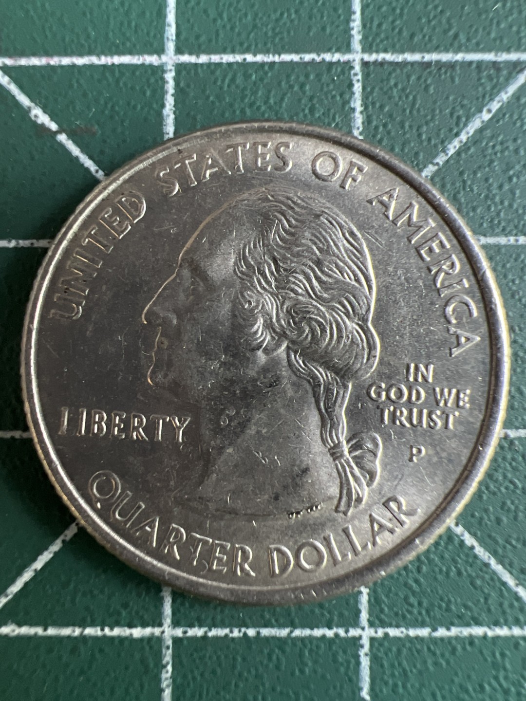 泡泡堂微拍第八十八幕硬币纸币捡漏可累计专场👿👿，累计满二十元包邮，接受代拍业务 美国公园币