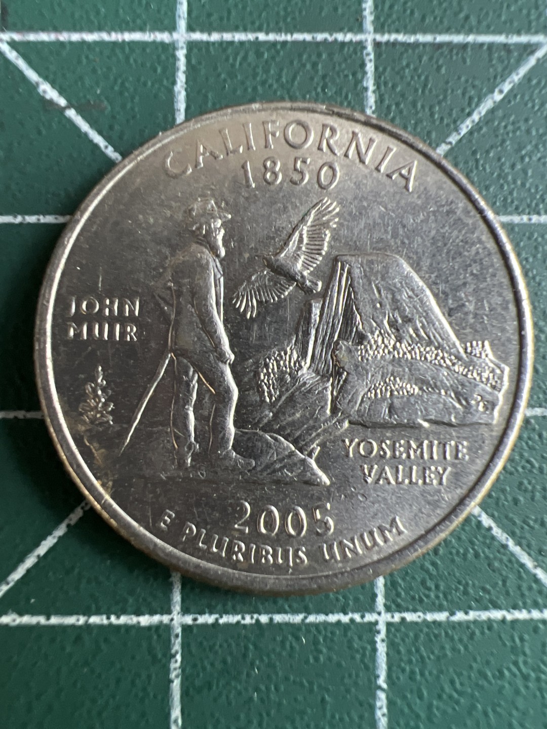 泡泡堂微拍第八十八幕硬币纸币捡漏可累计专场👿👿，累计满二十元包邮，接受代拍业务 美国公园币