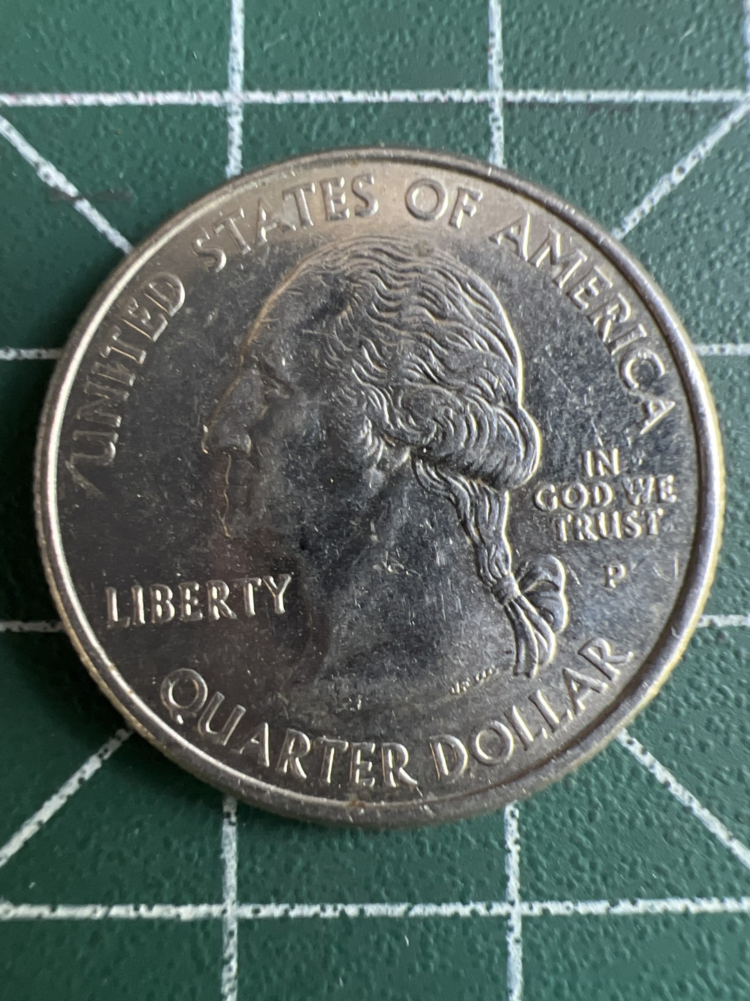 泡泡堂微拍第八十八幕硬币纸币捡漏可累计专场👿👿，累计满二十元包邮，接受代拍业务 美国公园币