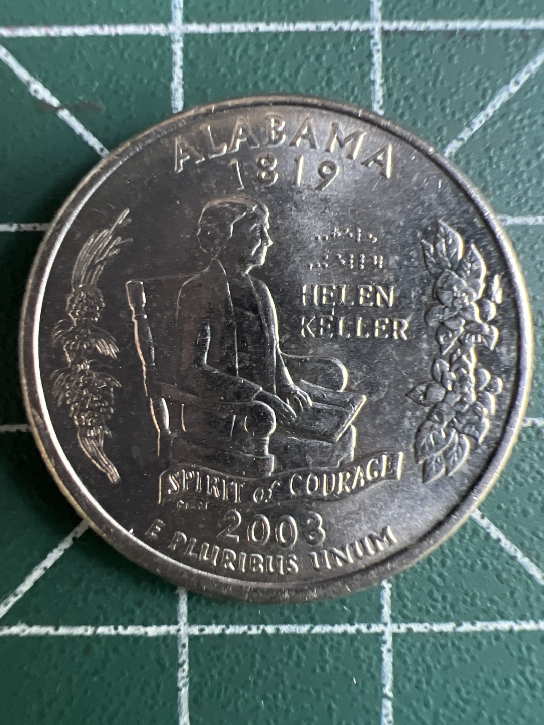 泡泡堂微拍第八十八幕硬币纸币捡漏可累计专场👿👿，累计满二十元包邮，接受代拍业务 美国公园币