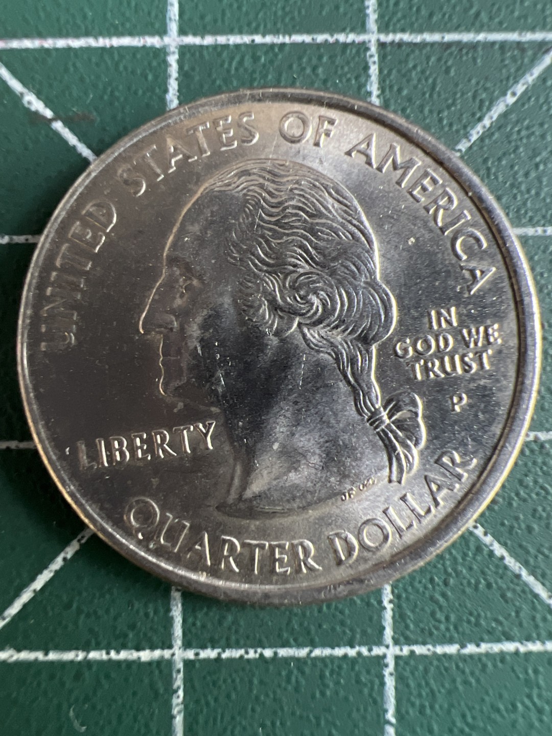 泡泡堂微拍第八十八幕硬币纸币捡漏可累计专场👿👿，累计满二十元包邮，接受代拍业务 美国公园币