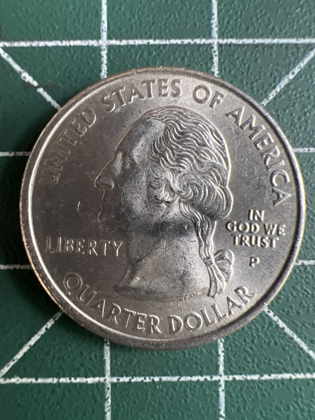 泡泡堂微拍第八十八幕硬币纸币捡漏可累计专场👿👿，累计满二十元包邮，接受代拍业务 美国公园币