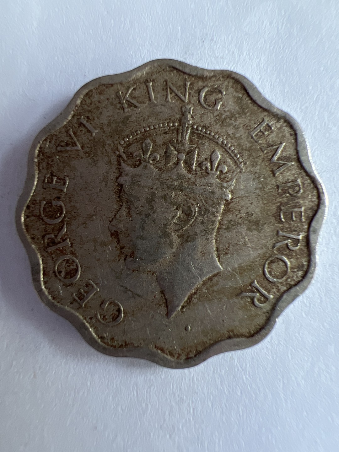 泡泡堂微拍第八十八幕硬币纸币捡漏可累计专场👿👿，累计满二十元包邮，接受代拍业务 因数印度1安娜