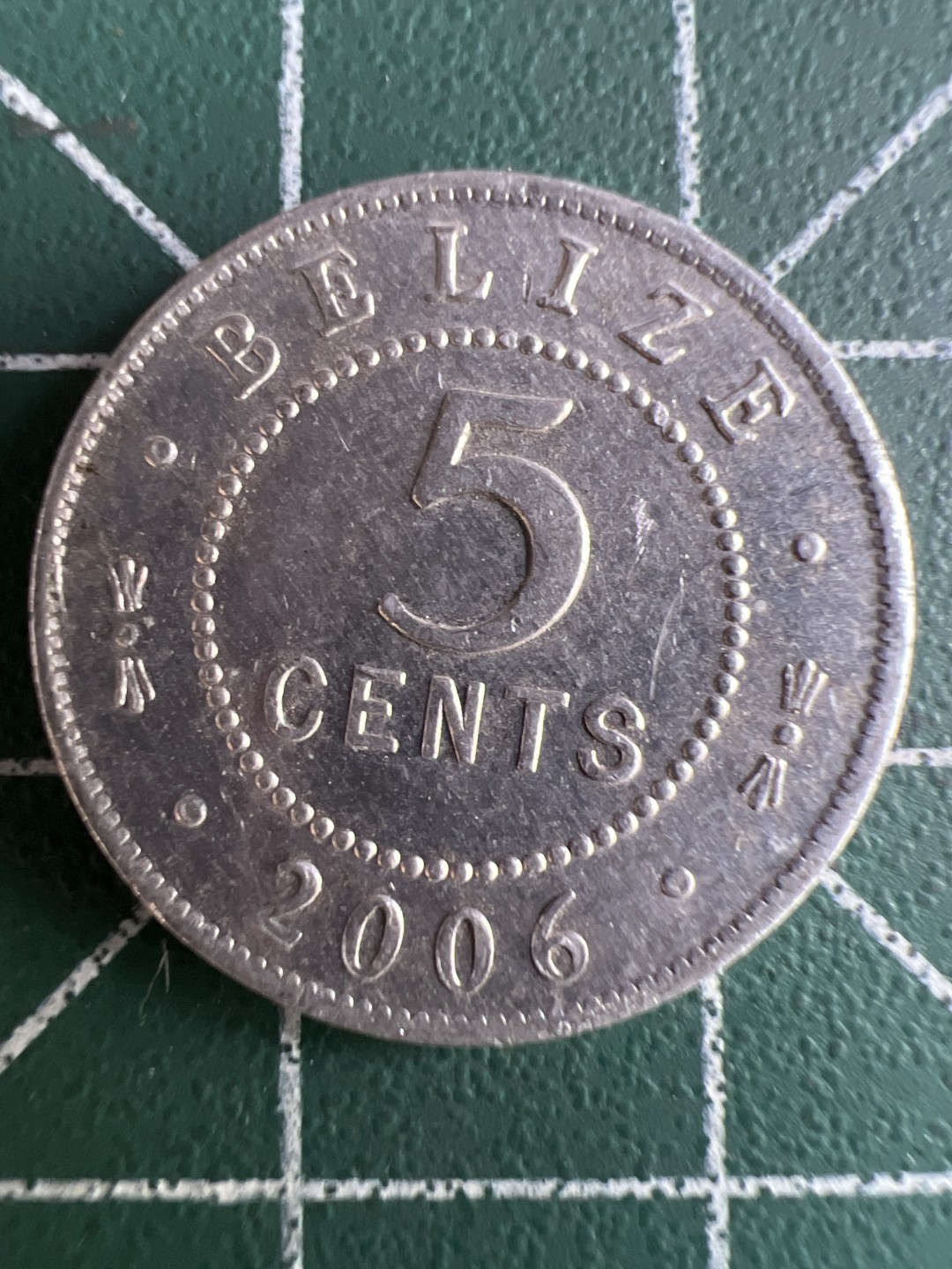 泡泡堂微拍第八十八幕硬币纸币捡漏可累计专场👿👿，累计满二十元包邮，接受代拍业务 香港五毫稀少