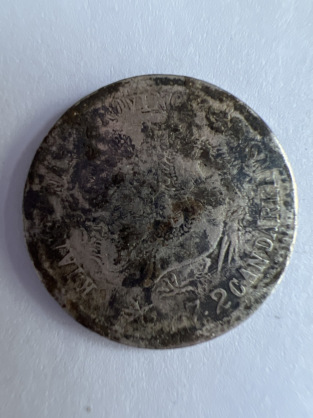 泡泡堂微拍第八十八幕硬币纸币捡漏可累计专场👿👿，累计满二十元包邮，接受代拍业务 老币