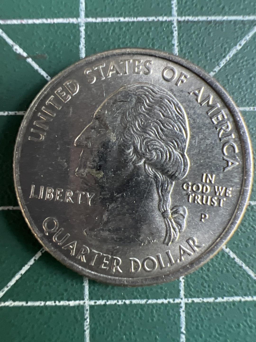 泡泡堂微拍第八十八幕硬币纸币捡漏可累计专场👿👿，累计满二十元包邮，接受代拍业务 美国公园币