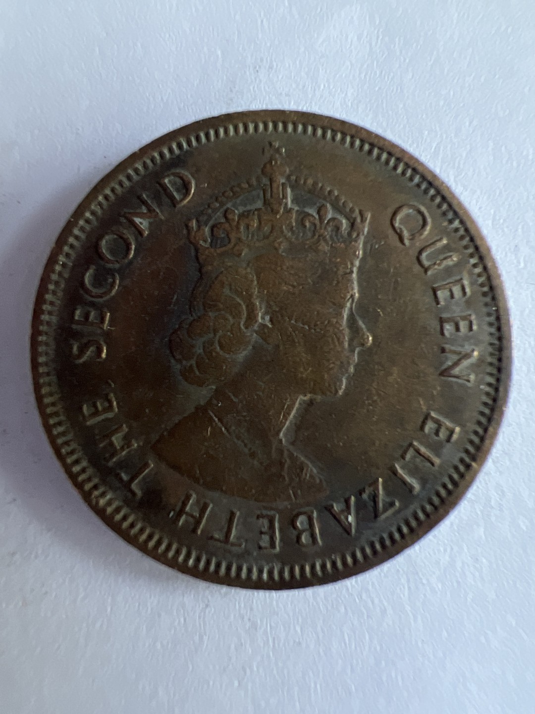 泡泡堂微拍第八十八幕硬币纸币捡漏可累计专场👿👿，累计满二十元包邮，接受代拍业务 香港一毫