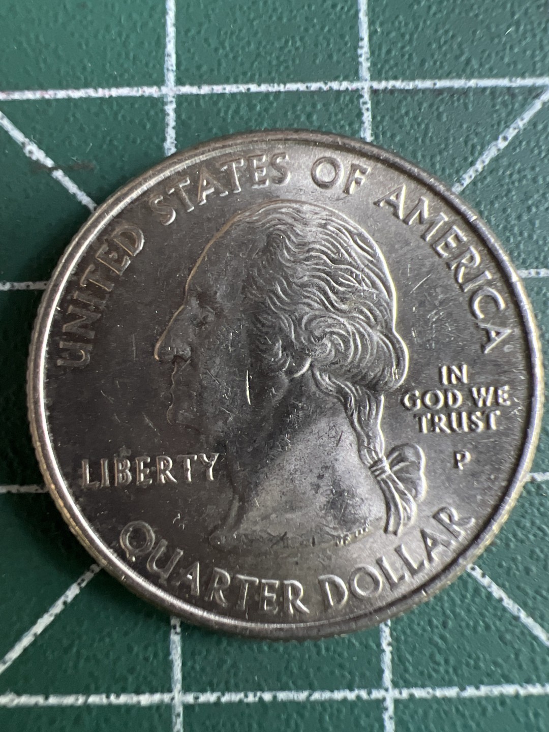 泡泡堂微拍第八十八幕硬币纸币捡漏可累计专场👿👿，累计满二十元包邮，接受代拍业务 美国公园币