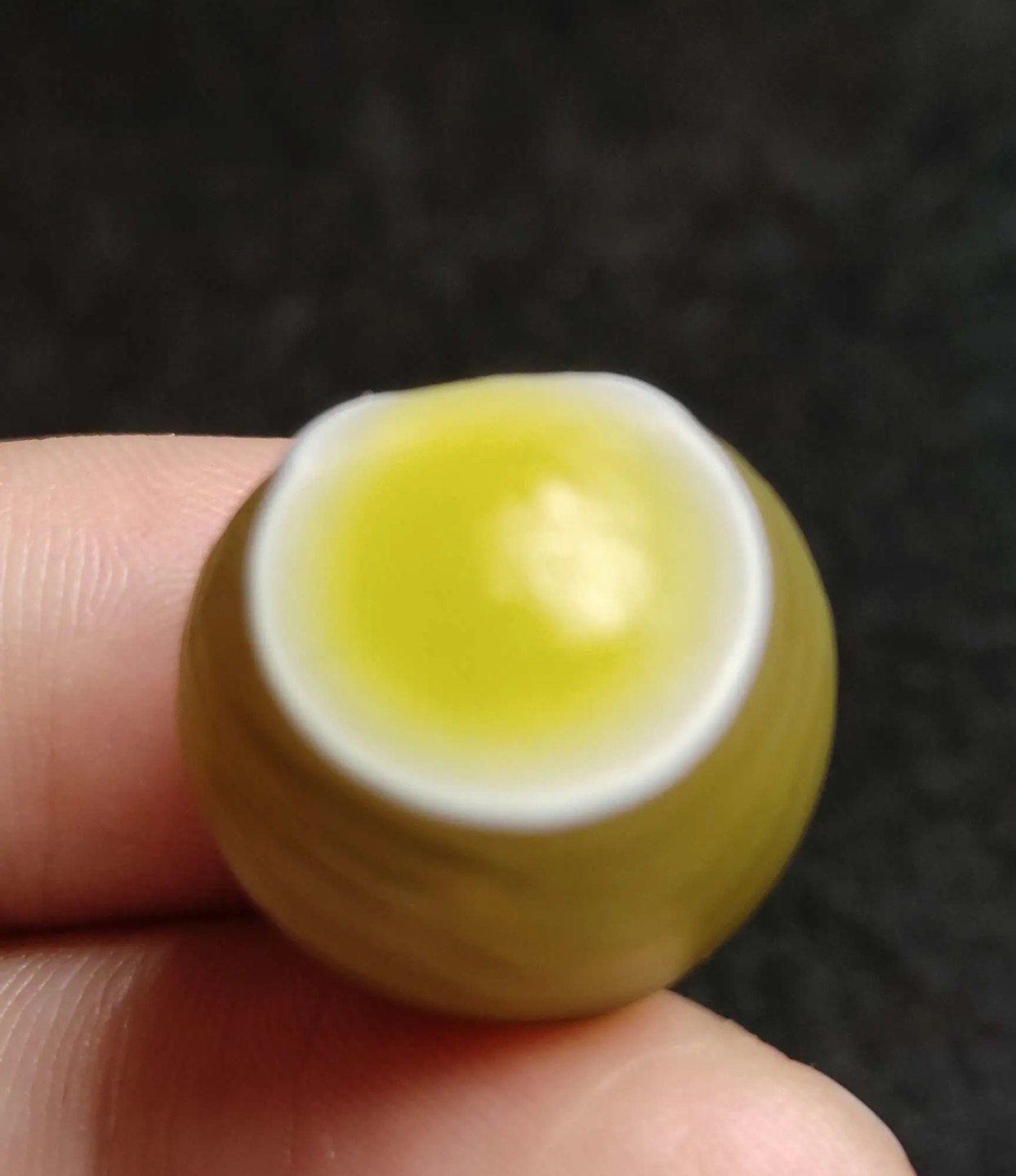 ｜冷门出品｜精选专拍·第壹拾伍场·