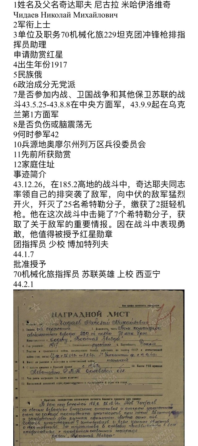 大猫徽章拍卖第218期  苏联红星勋章3⃣️ 档案齐全 好品带证 原配银轮