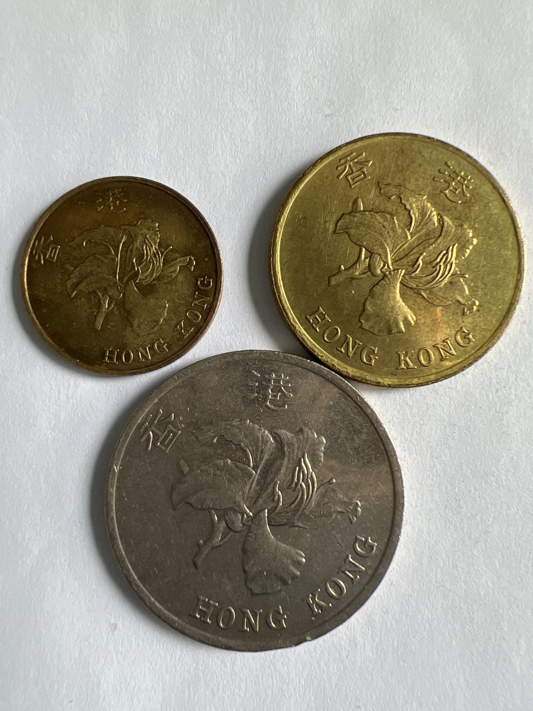 泡泡堂微拍第九十幕硬币捡漏可累计专场👿👿，累计满二十元包邮，接受代拍业务