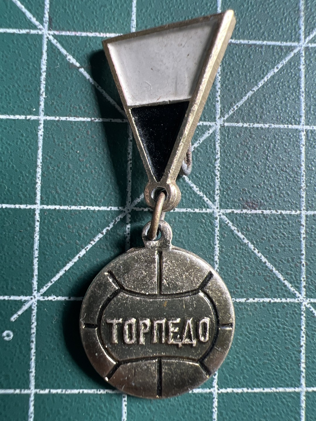 泡泡堂微拍第八十九幕硬币捡漏可累计专场👿👿，累计满二十元包邮，接受代拍业务 苏联老章