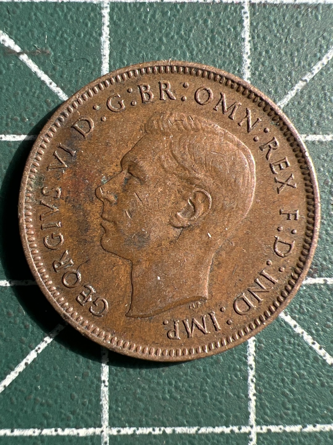 泡泡堂微拍第八十九幕硬币捡漏可累计专场👿👿，累计满二十元包邮，接受代拍业务 乔六一法新铜币