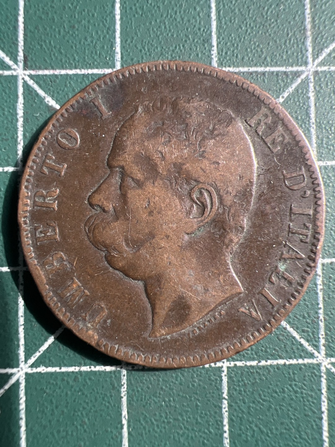 泡泡堂微拍第八十九幕硬币捡漏可累计专场👿👿，累计满二十元包邮，接受代拍业务 加拿大十分铜币