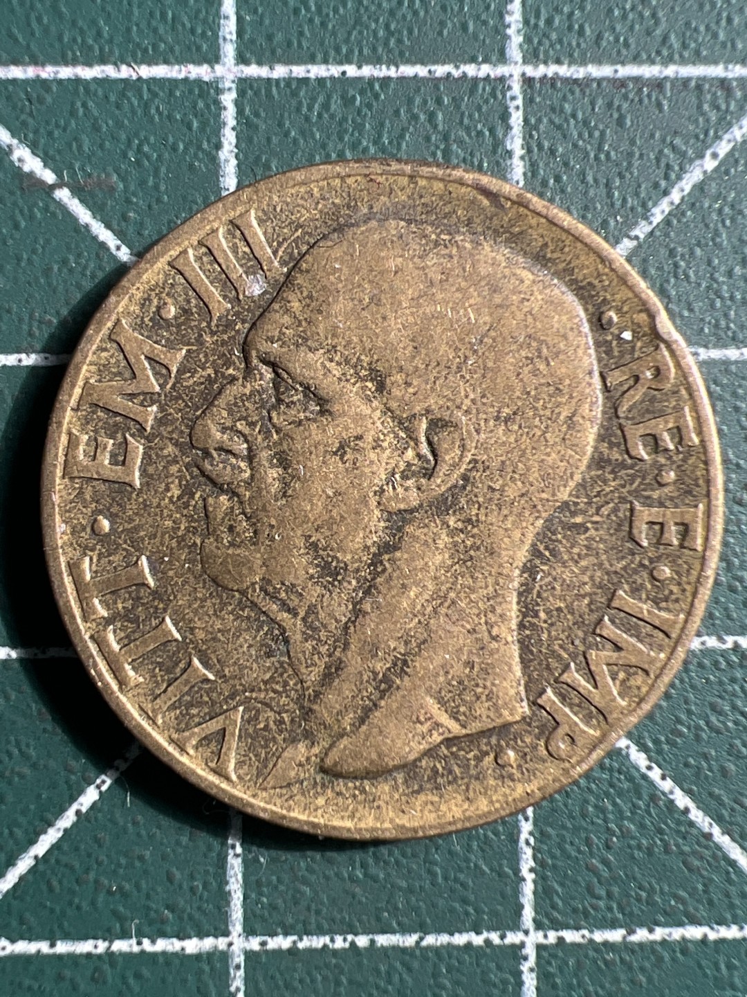 泡泡堂微拍第八十九幕硬币捡漏可累计专场👿👿，累计满二十元包邮，接受代拍业务 二战意大利十分