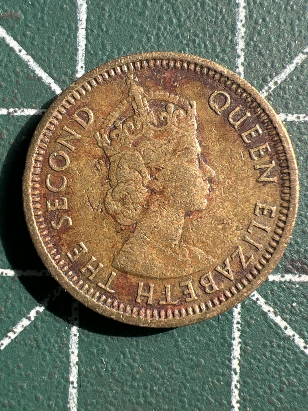 泡泡堂微拍第八十九幕硬币捡漏可累计专场👿👿，累计满二十元包邮，接受代拍业务 香港五仙