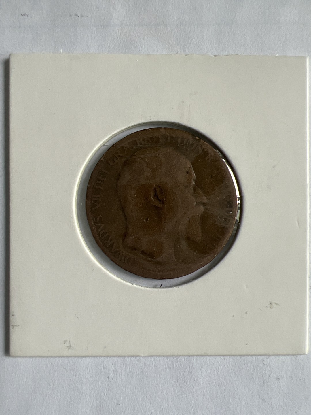 泡泡堂微拍第九十幕硬币捡漏可累计专场👿👿，累计满二十元包邮，接受代拍业务 爱七半便士