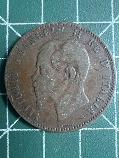 泡泡堂微拍第八十九幕硬币捡漏可累计专场👿👿，累计满二十元包邮，接受代拍业务 - 加拿大十分铜币