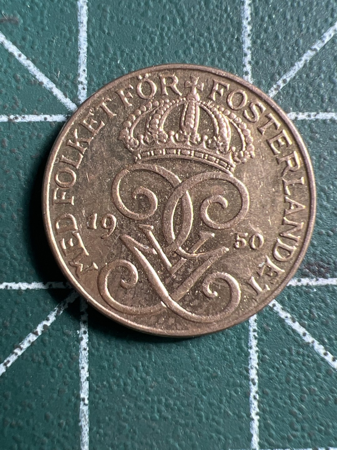 泡泡堂微拍第八十九幕硬币捡漏可累计专场👿👿，累计满二十元包邮，接受代拍业务 瑞典1欧尔