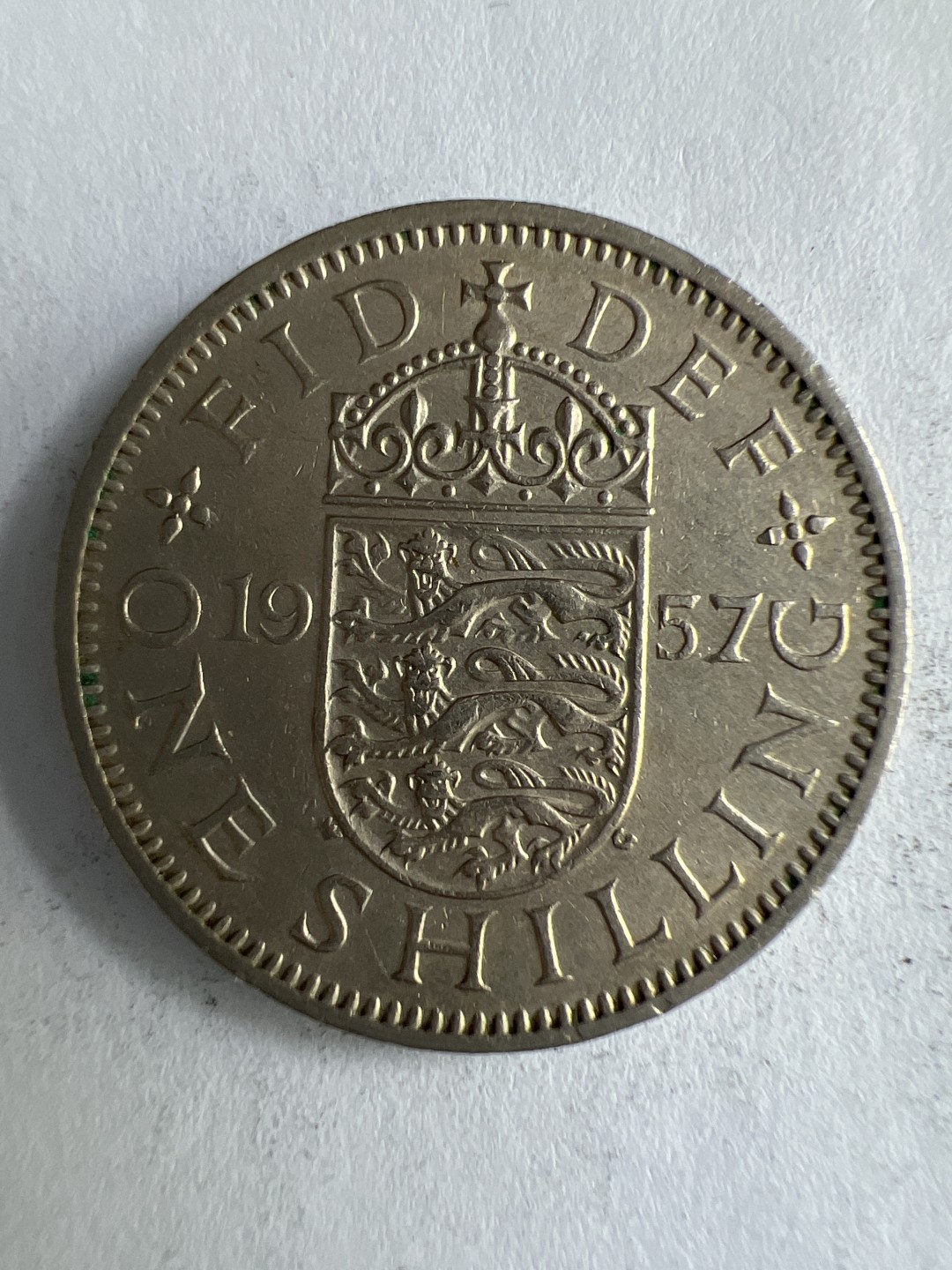 泡泡堂微拍第九十幕硬币捡漏可累计专场👿👿，累计满二十元包邮，接受代拍业务