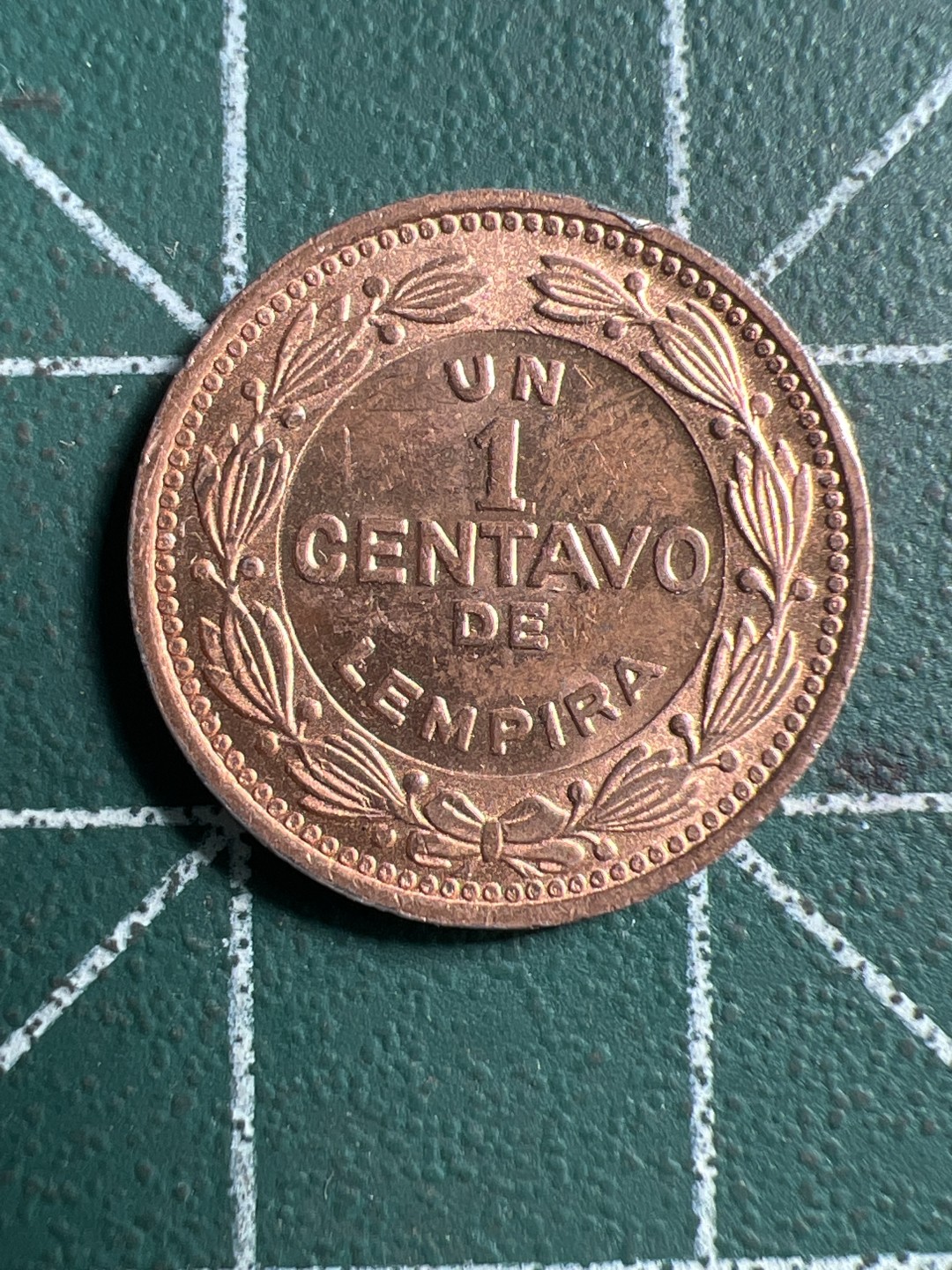 泡泡堂微拍第八十九幕硬币捡漏可累计专场👿👿，累计满二十元包邮，接受代拍业务 洪都拉斯一分