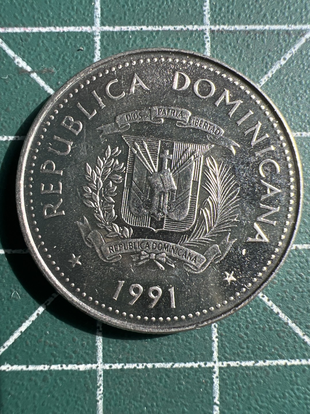 泡泡堂微拍第八十九幕硬币捡漏可累计专场👿👿，累计满二十元包邮，接受代拍业务 多米加25分