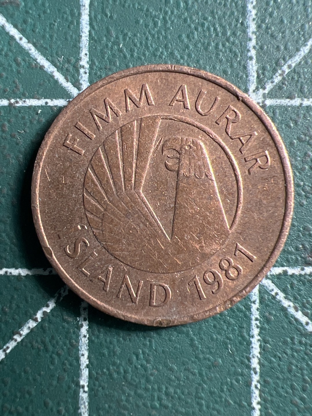 泡泡堂微拍第八十九幕硬币捡漏可累计专场👿👿，累计满二十元包邮，接受代拍业务 冰岛5奥拉