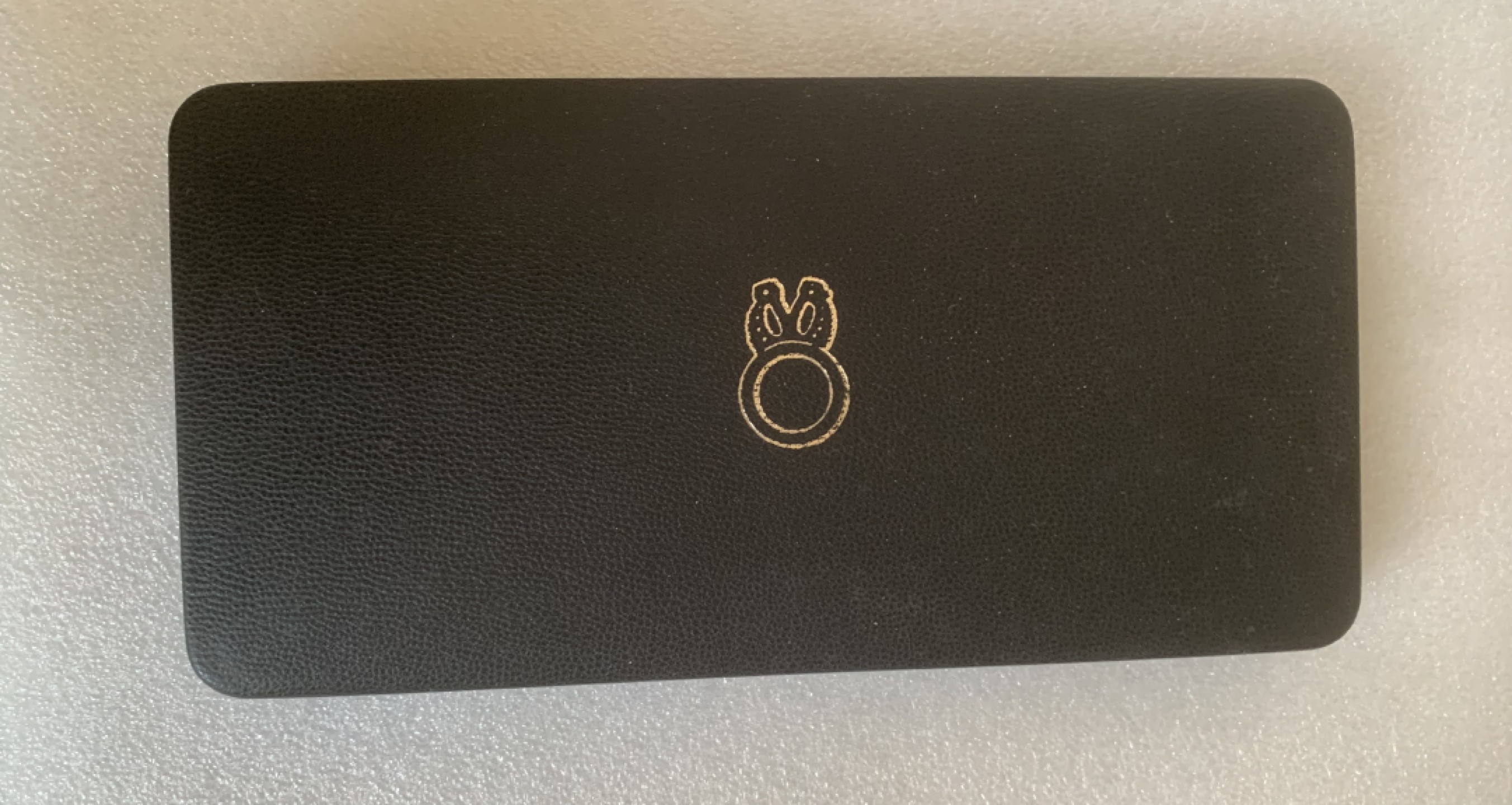 瓶子🏺第83期拍卖会 所罗门群岛1978年套币7枚  盒装带签名证 含一枚稀少大银币