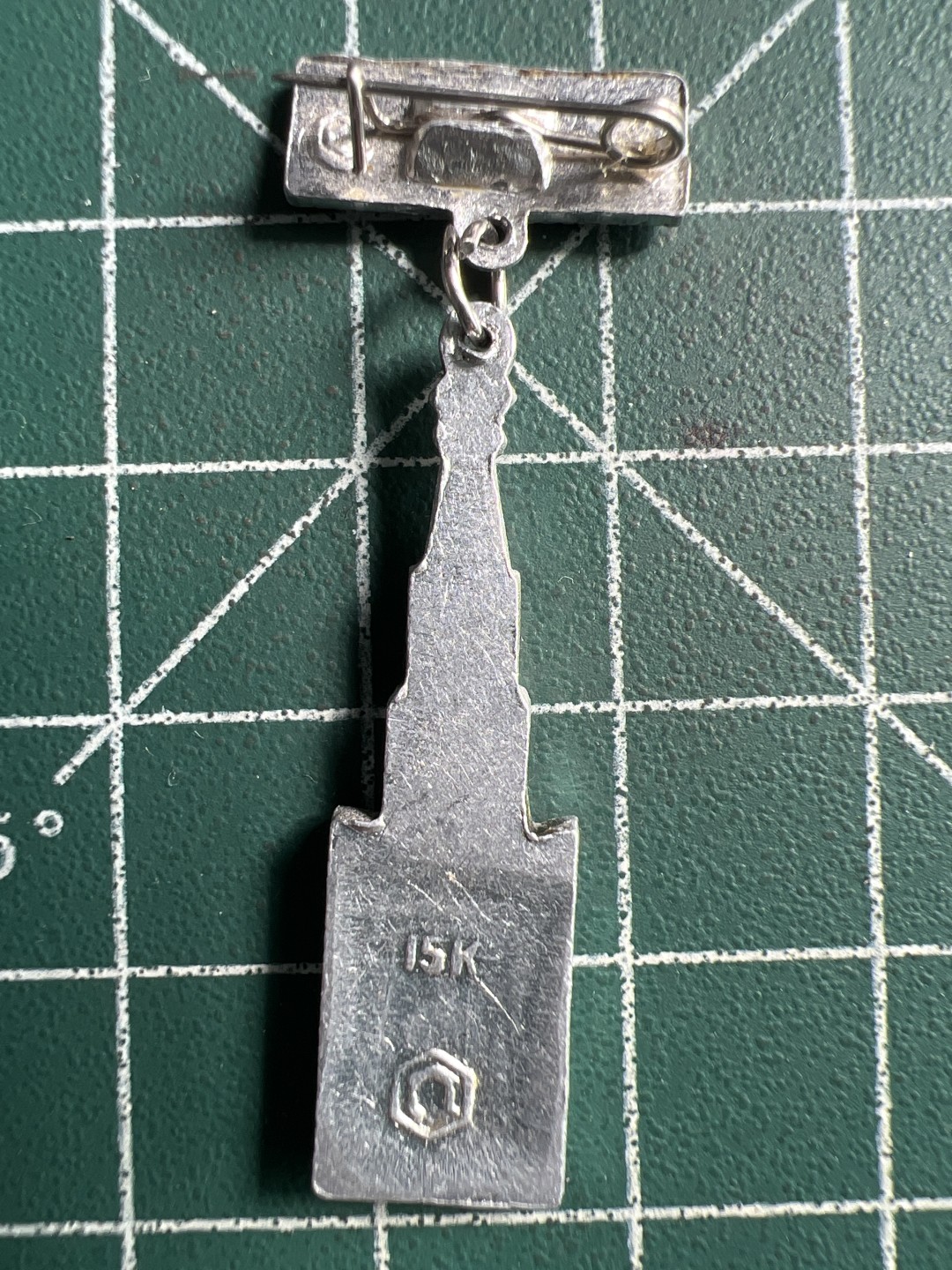 泡泡堂微拍第八十九幕硬币捡漏可累计专场👿👿，累计满二十元包邮，接受代拍业务 苏联老章