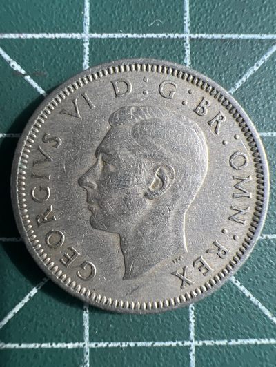 泡泡堂微拍第八十九幕硬币捡漏可累计专场👿👿，累计满二十元包邮，接受代拍业务 - 英国一先令