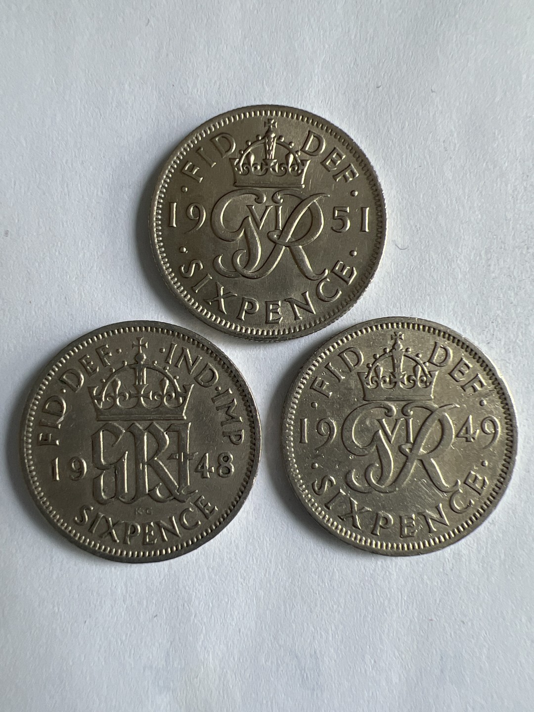 泡泡堂微拍第九十幕硬币捡漏可累计专场👿👿，累计满二十元包邮，接受代拍业务