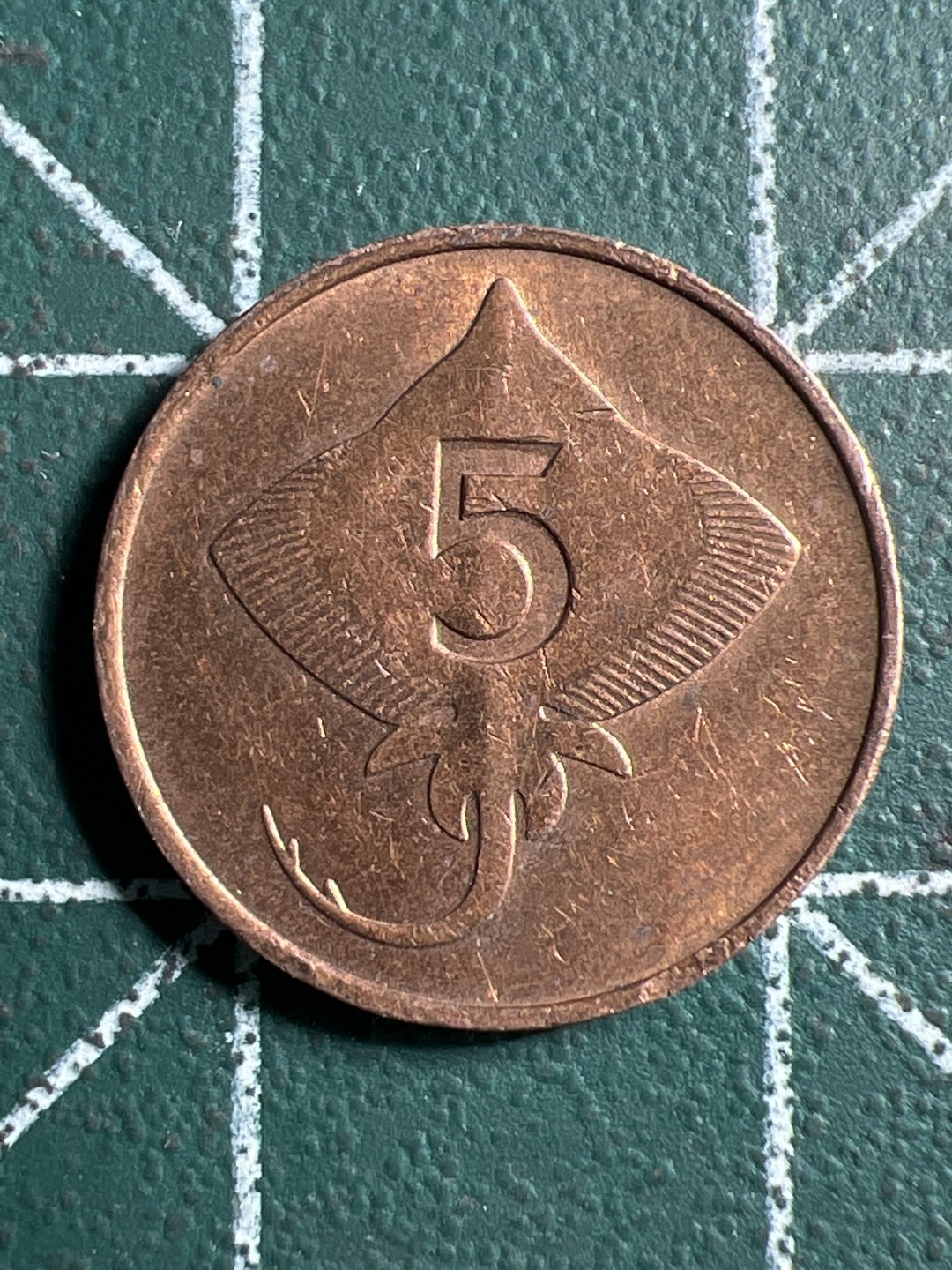 泡泡堂微拍第八十九幕硬币捡漏可累计专场👿👿，累计满二十元包邮，接受代拍业务 冰岛5奥拉