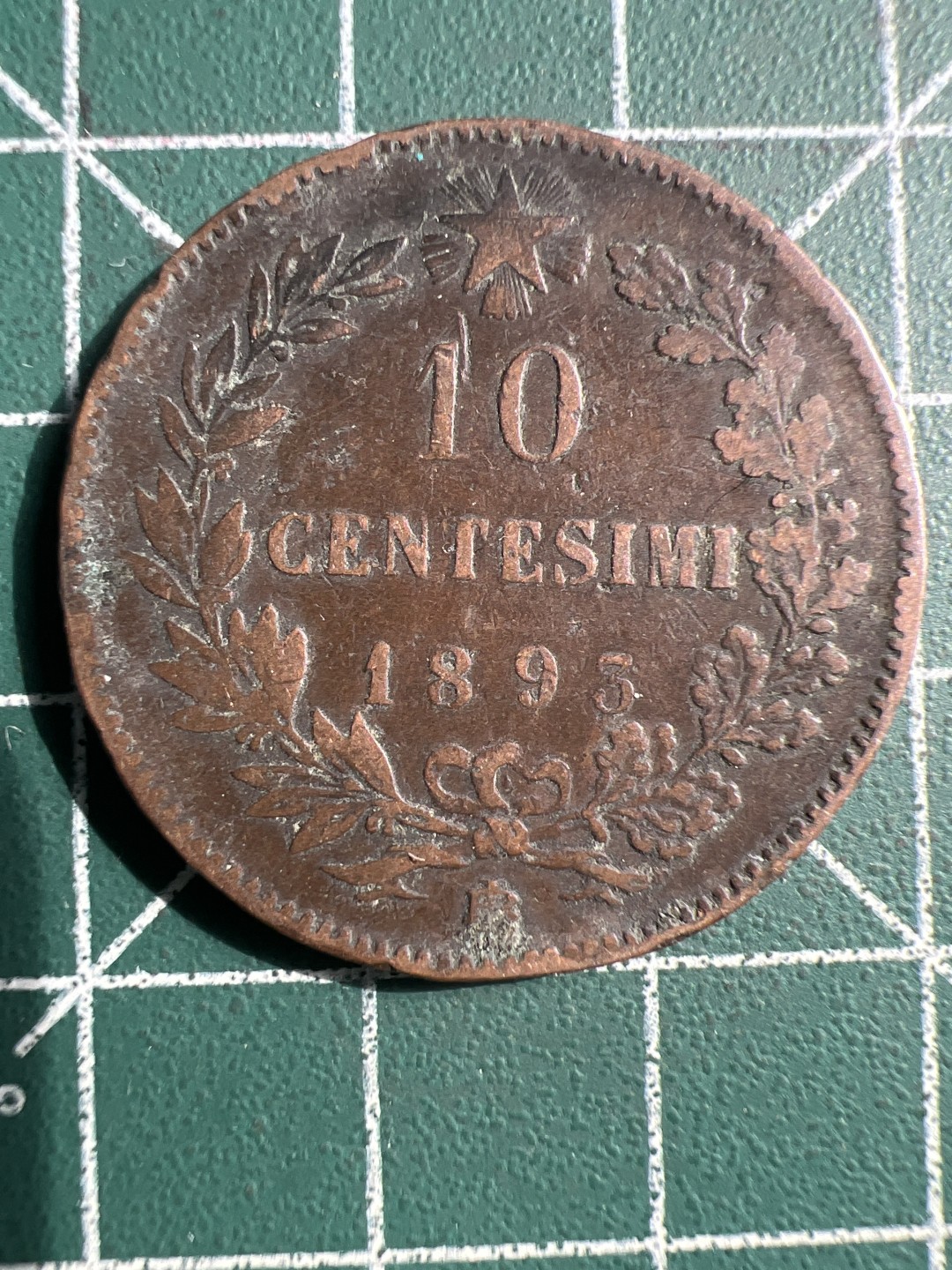 泡泡堂微拍第八十九幕硬币捡漏可累计专场👿👿，累计满二十元包邮，接受代拍业务 加拿大十分铜币